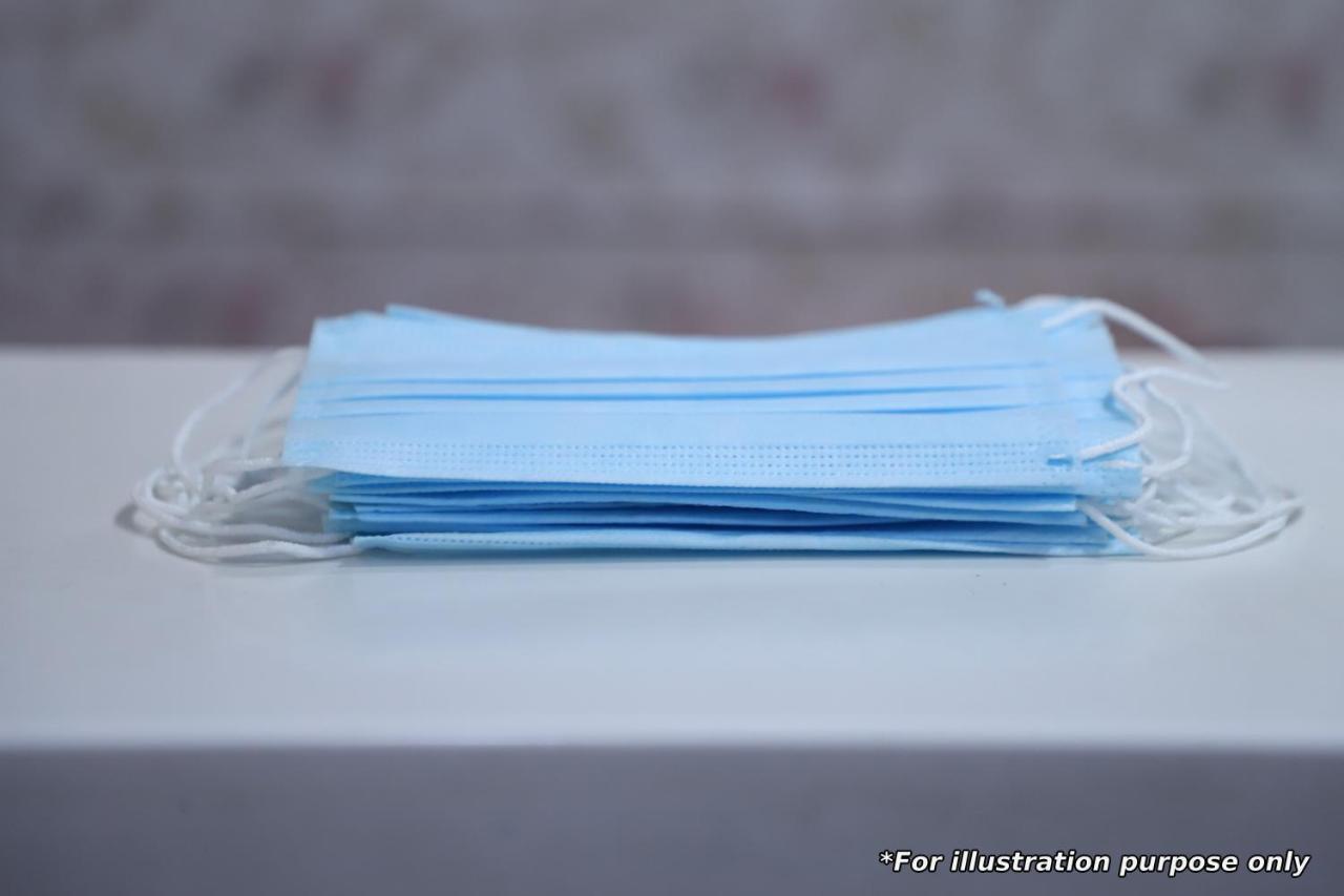 فندق أويو 432 فيكتوريا هايتس بنغالور المظهر الخارجي الصورة